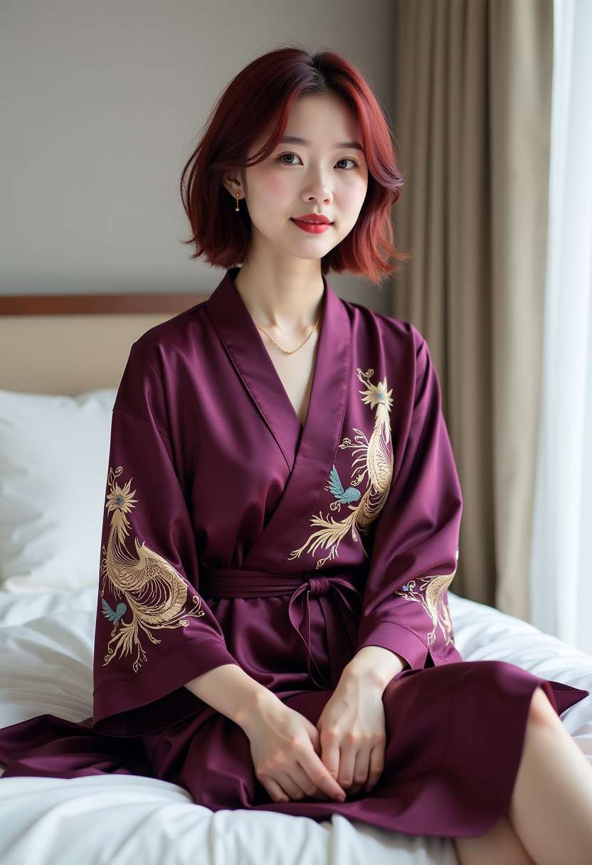 长夜行舟海报